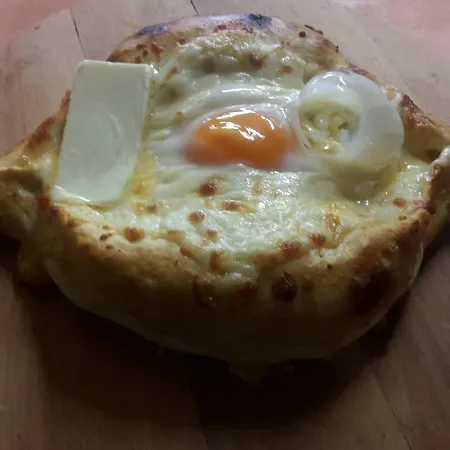 Willa Astor Maison d'hôtes Karpacz