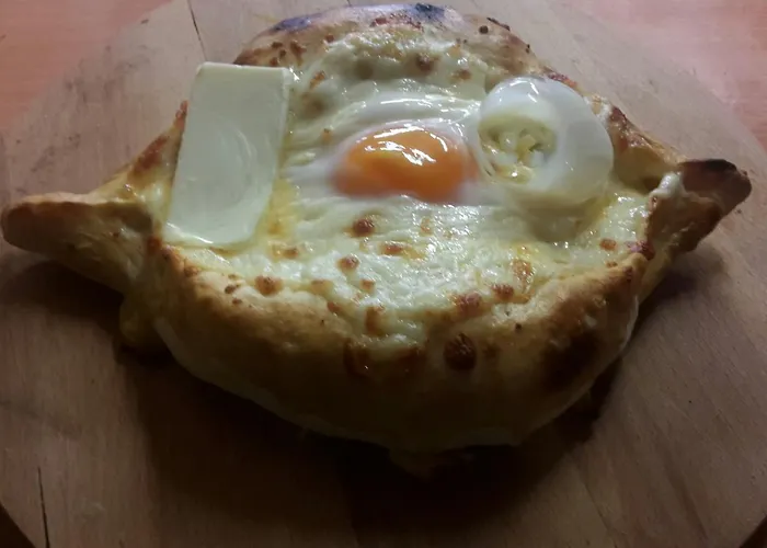 Willa Astor Maison d'hôtes Karpacz